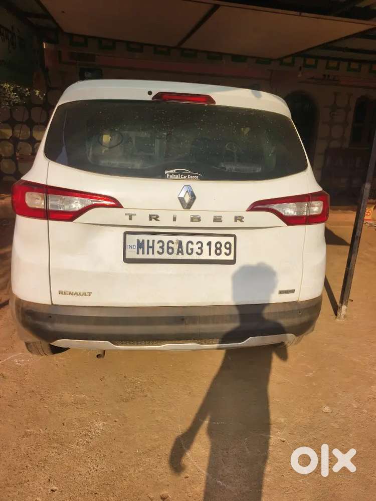 Want To Sell Urgent