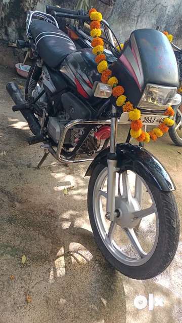 Splendor 2014 model olx sale
