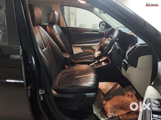 Kia Sonet Htk Plus Turbo Dct, 2020, Petrol