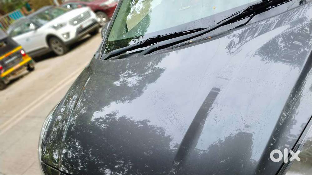 Hyundai Aura 2025 Cng & Hybrids Good Condition