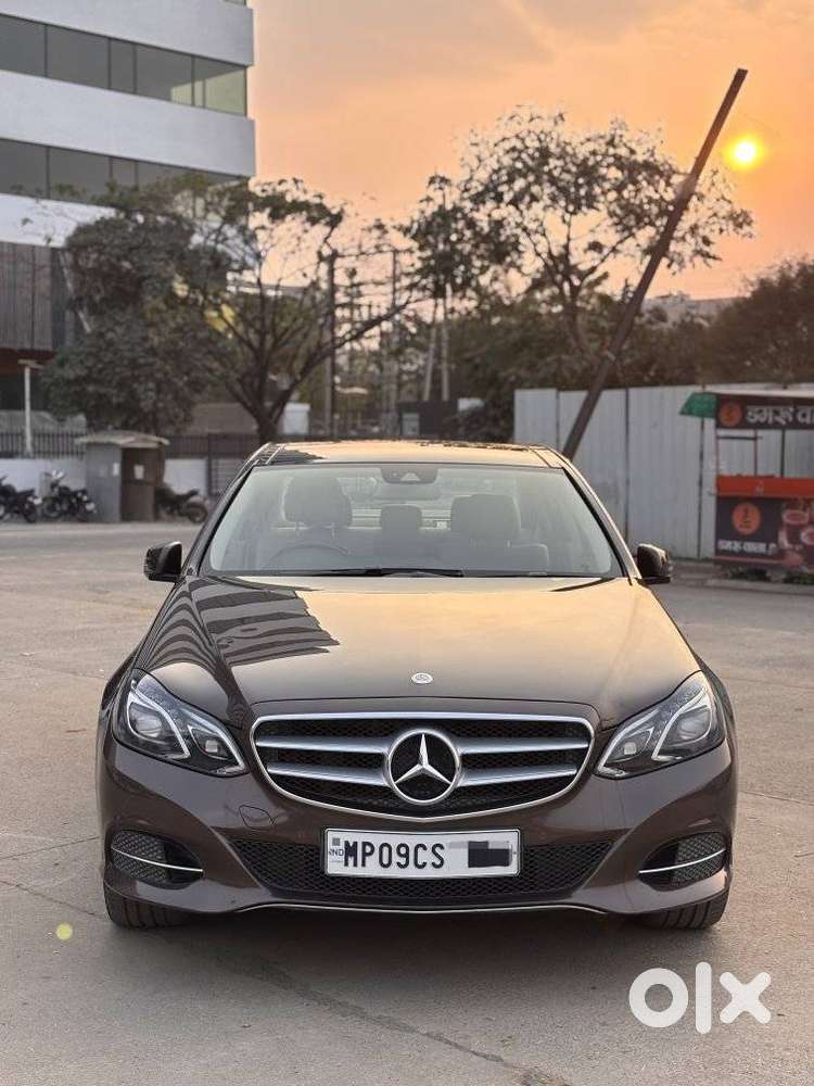 Mercedes-benz C-class 2.1 C 250 Cdi, 2015, Diesel