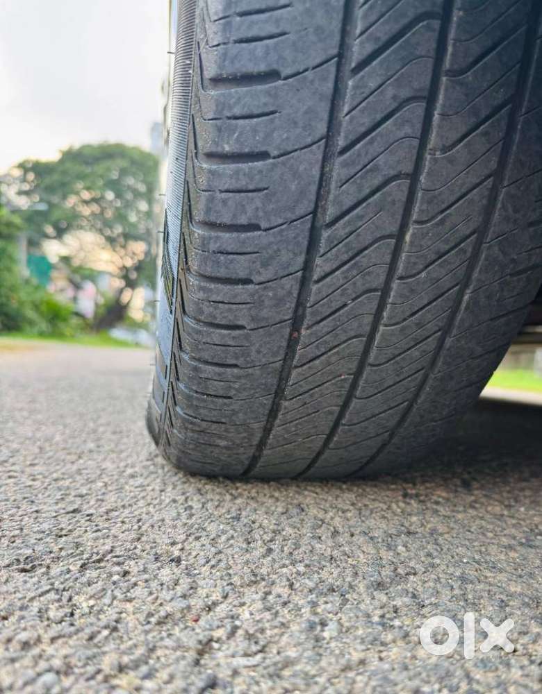 Volkswagen Polo 2009-2013 Diesel Comfortline 1.2l, 2013, Diesel