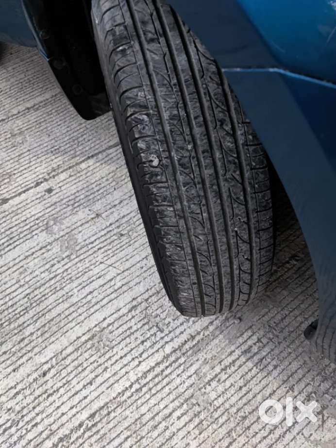 Maruti Suzuki Swift Dzire