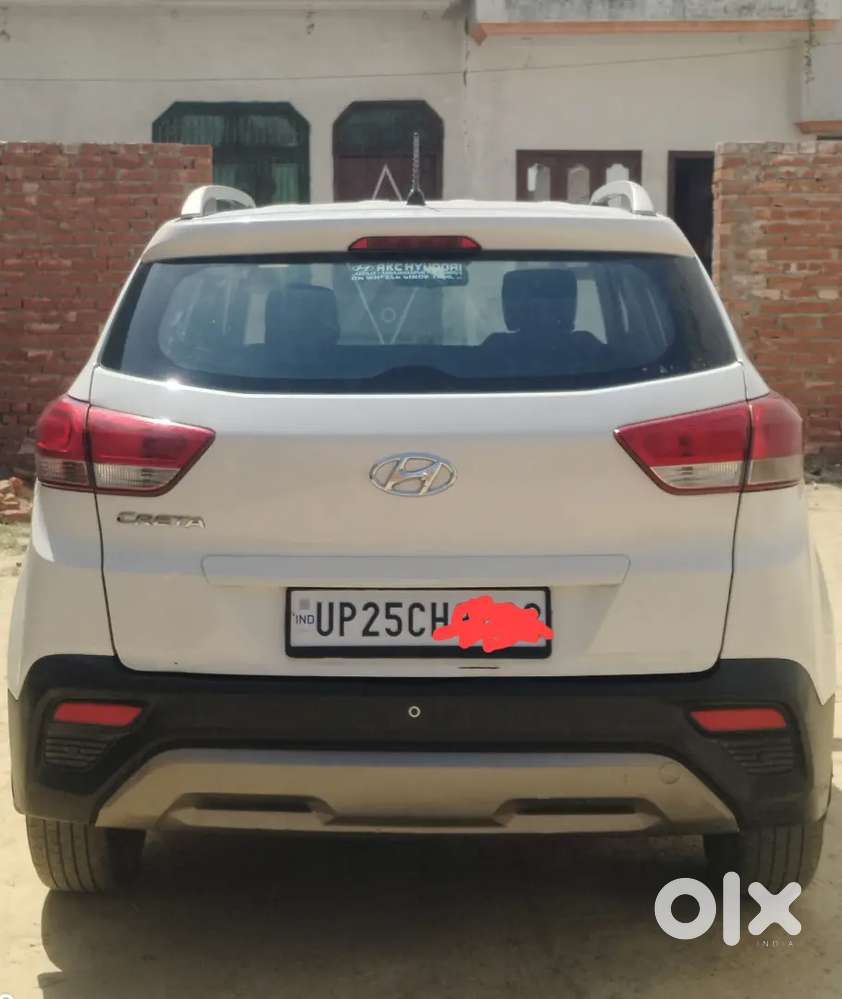 First Owner Showroom Condition Personal, Singal Hand Used