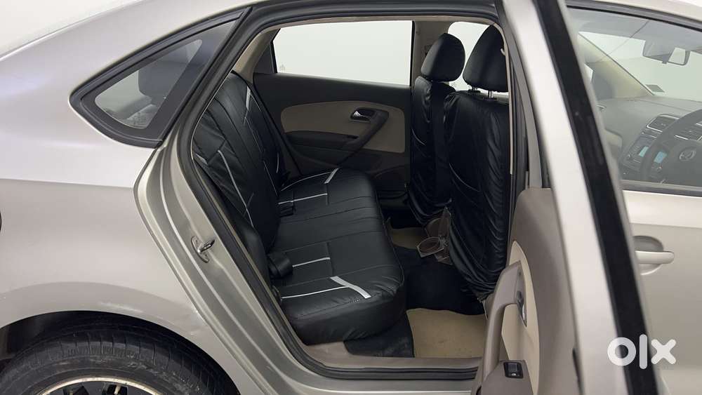 Skoda Rapid 1.5 Tdi Elegance Black Package, 2015, Diesel