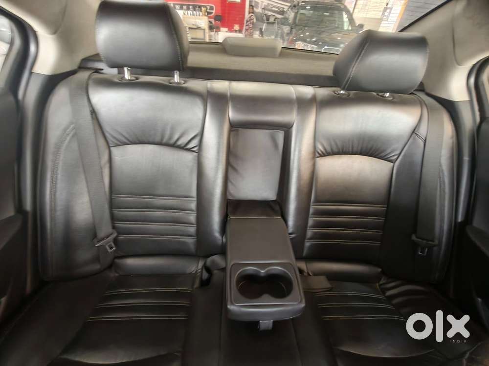 Chevrolet Cruze Ltz, 2012, Diesel