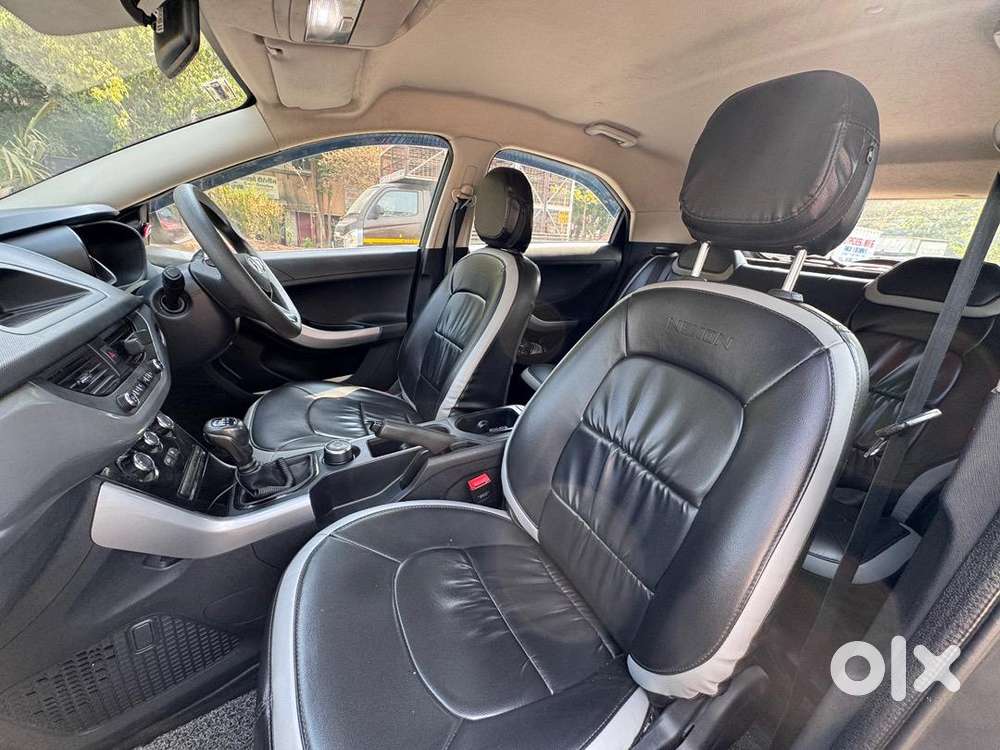 Tata Diesel Car 2021