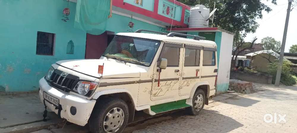 इस गाड़ी को खरीदना चाहते हैं तो इस नंबर पर संपर्क करें