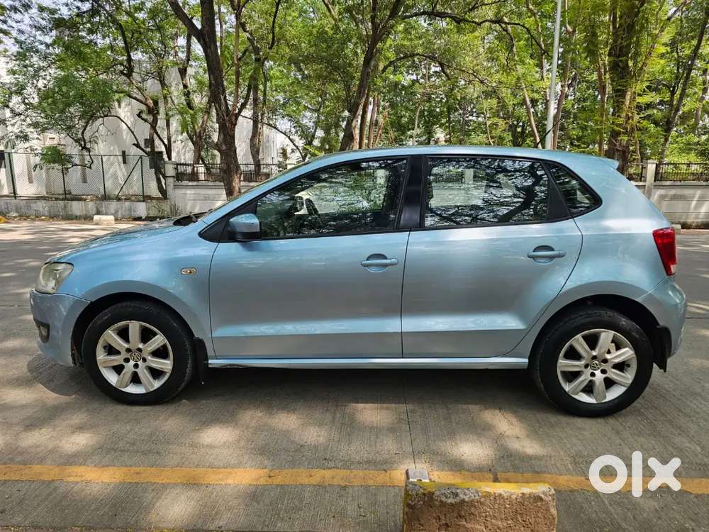 Exchange Bhi Chalega