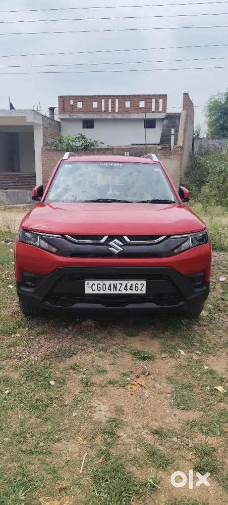 Pocket Friendly Car
