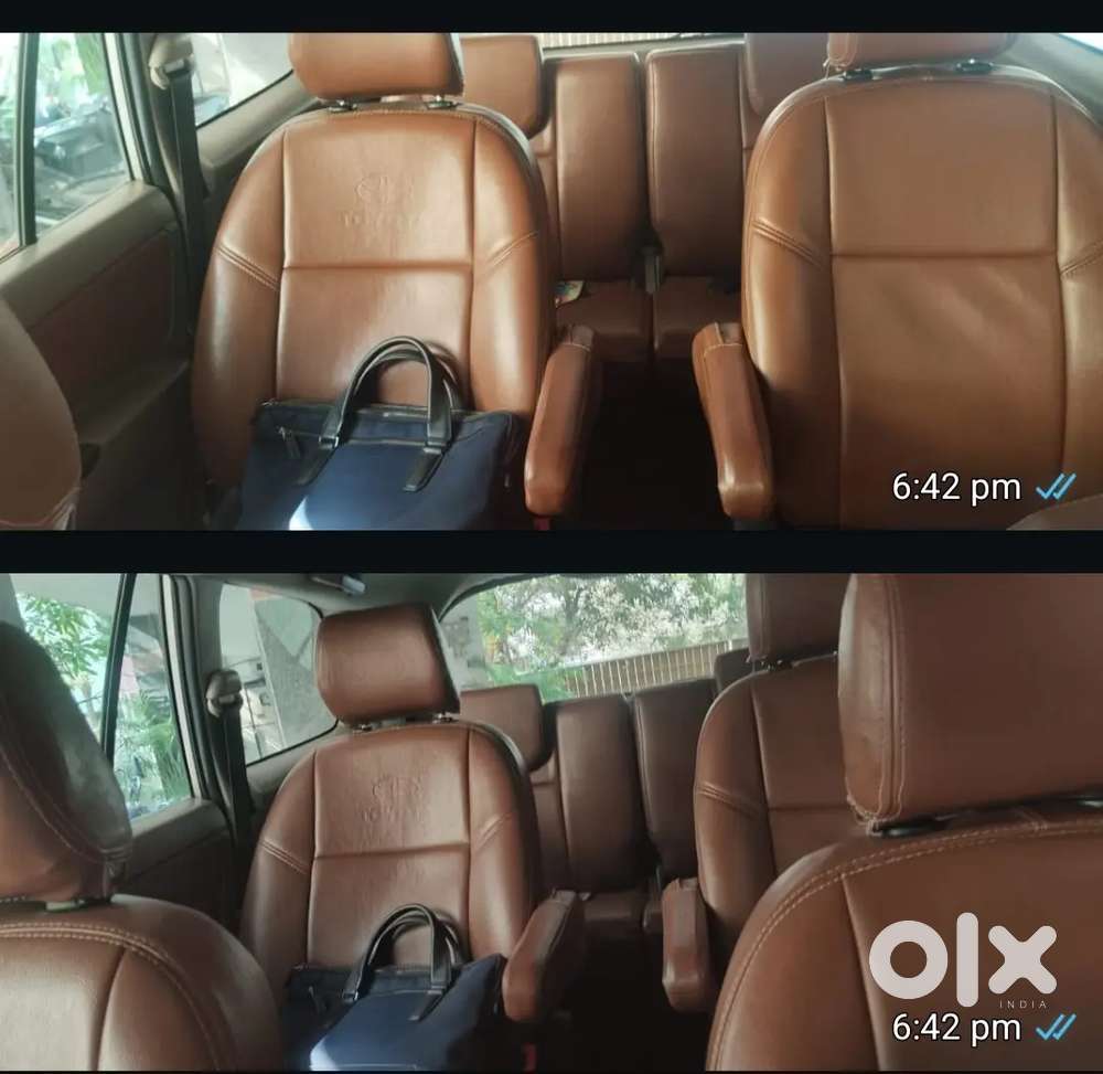 Car Is Good Condition, Silky Gold Colour, Show Room Track