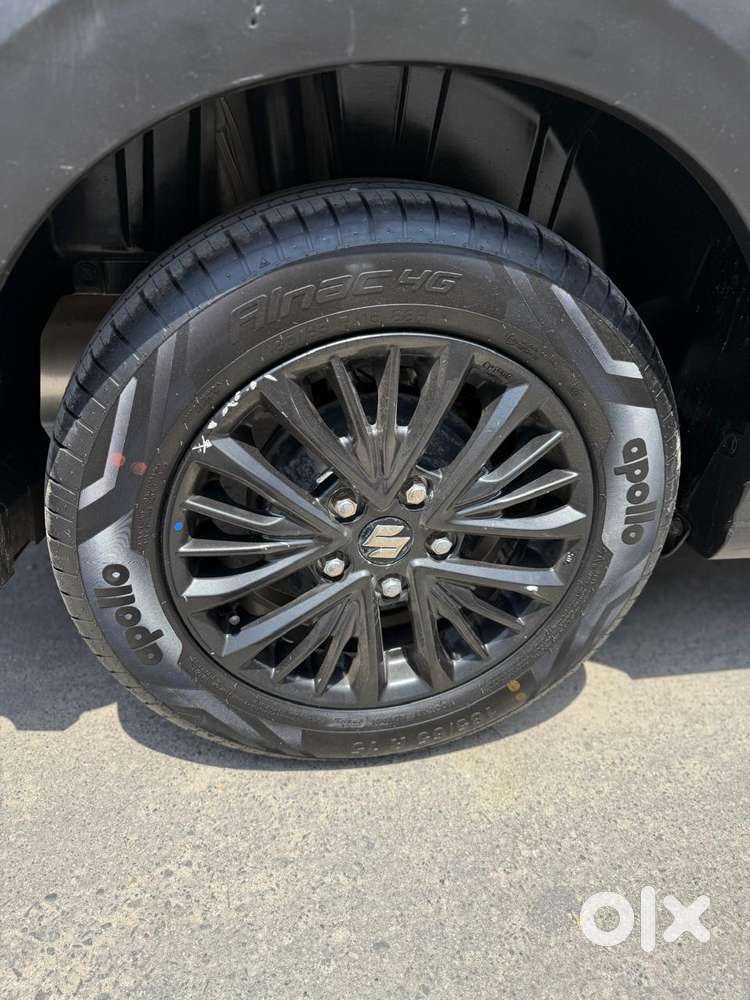 Maruti Suzuki Xl6 1.5 Alpha Mt, 2019, Petrol
