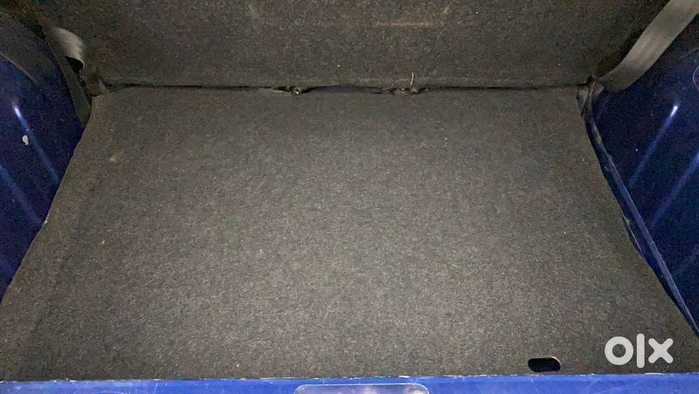 Renault Kwid Climber 1.0 Mt, 2018, Petrol