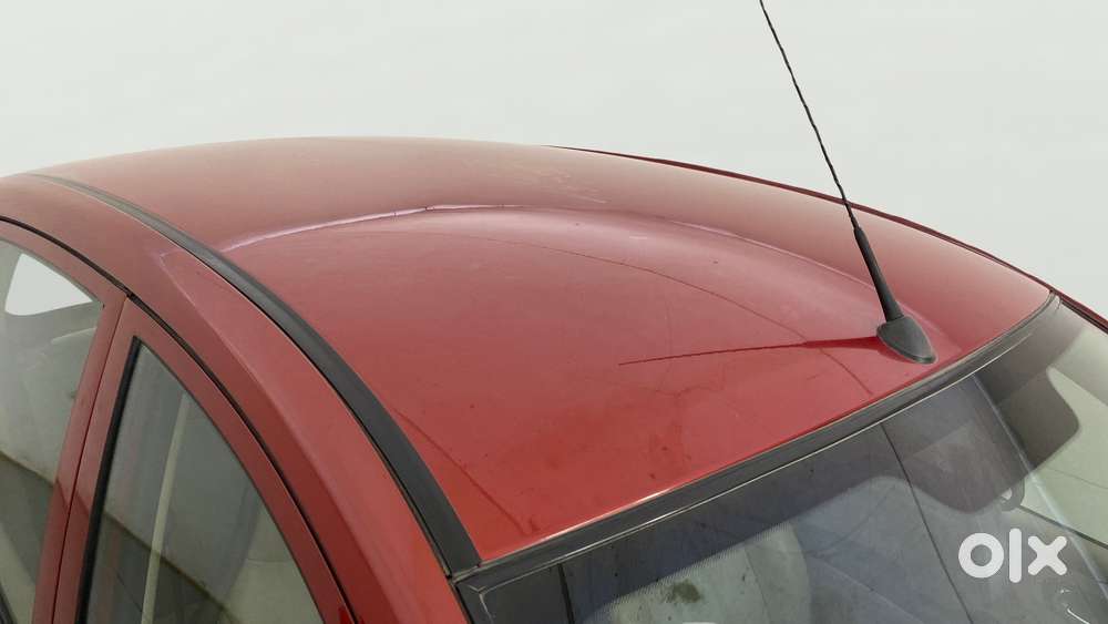 Hyundai Grand I10 Magna 1.2 Kappa Vtvt, 2013, Petrol