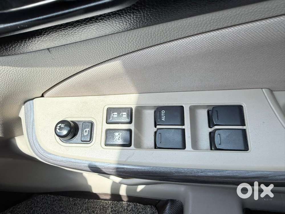 Maruti Suzuki Dzire Zxi Ags, 2021, Petrol