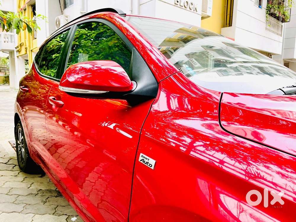 Amt Sports New Condition