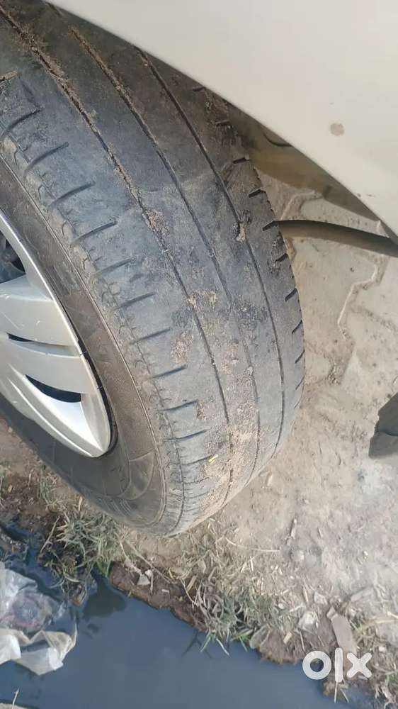 Maruti Suzuki Alto 800