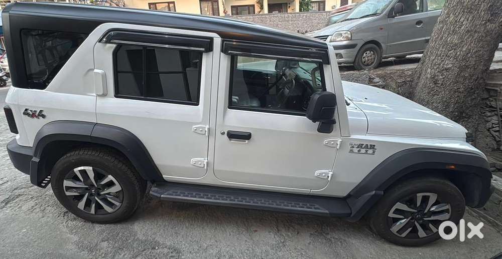 Mahindra Diesel Car 2025