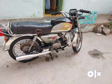 Olx bike hero honda cd 100 new arrivals