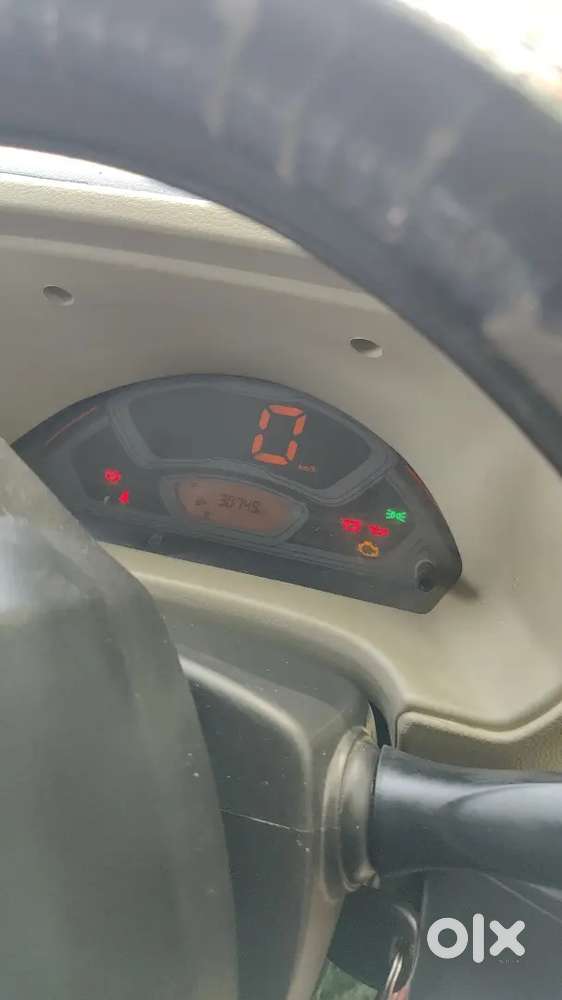 Maruti Suzuki Eeco 2023 19 July All Original Car