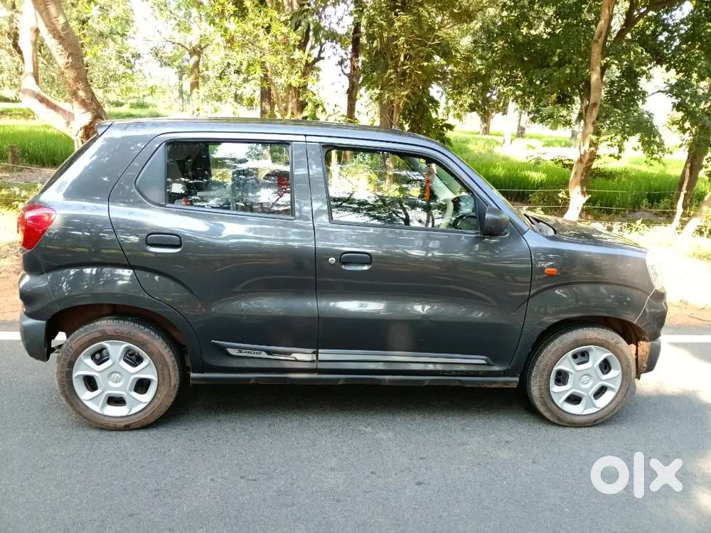 45kist Bacha Hai 11013 Ka