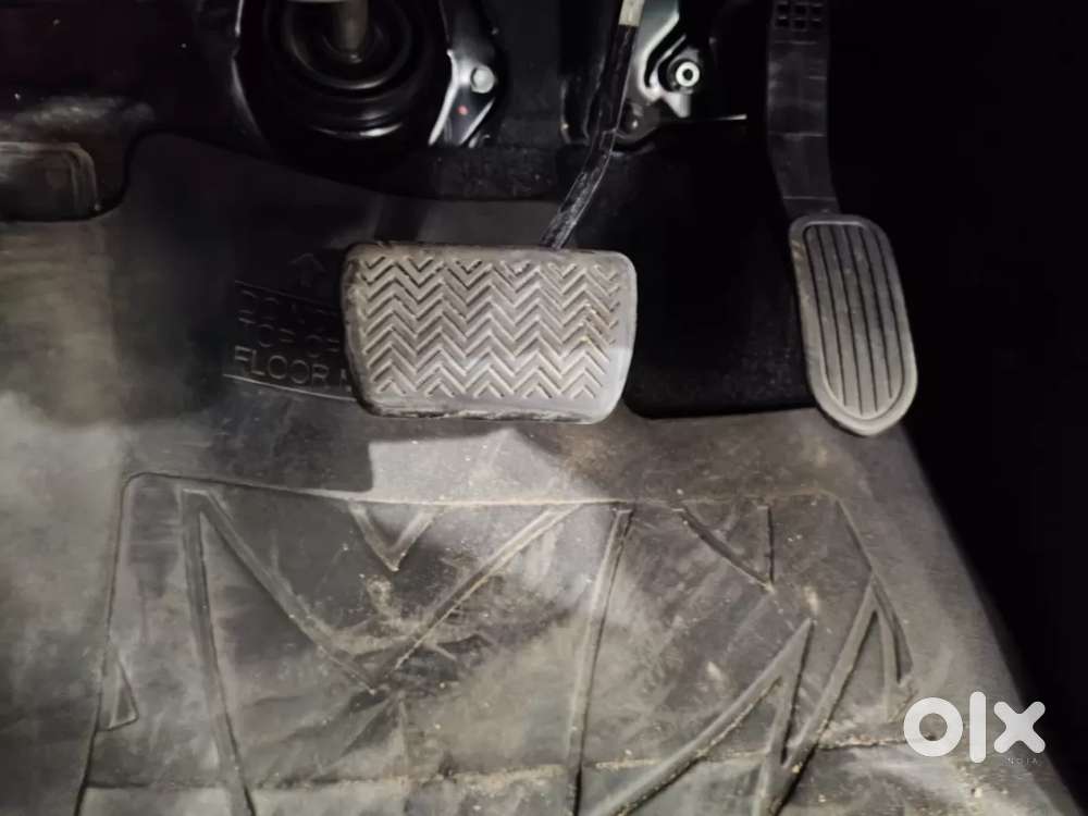 Toyota Fortuner 4x2 At 2.8 Diesel, 2021, Diesel