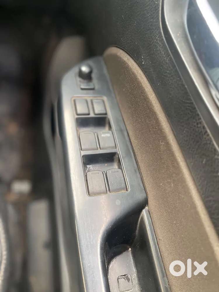 Maruti Suzuki Swift 
* Varient:- Vdi(diesel)
*
