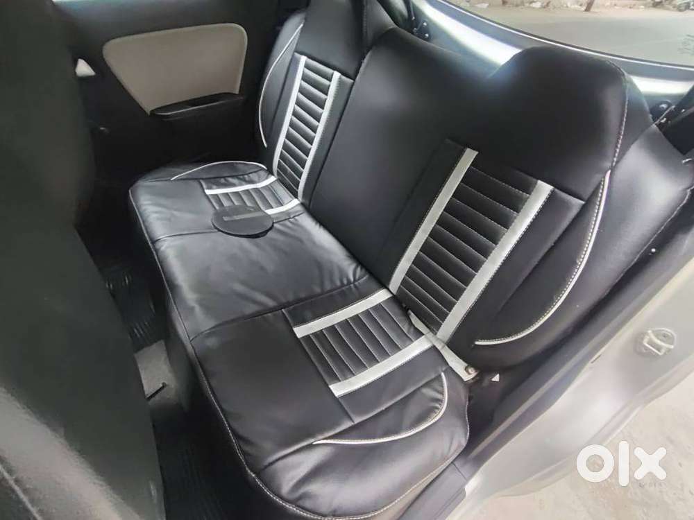 Maruti Suzuki Alto 800 0.8 Vxi (o), 2020, Petrol