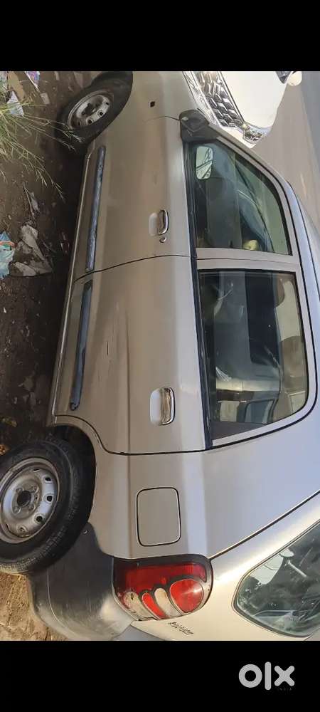 Chalta Firta Car Hai Aap Ac Music Sub Working Hai
