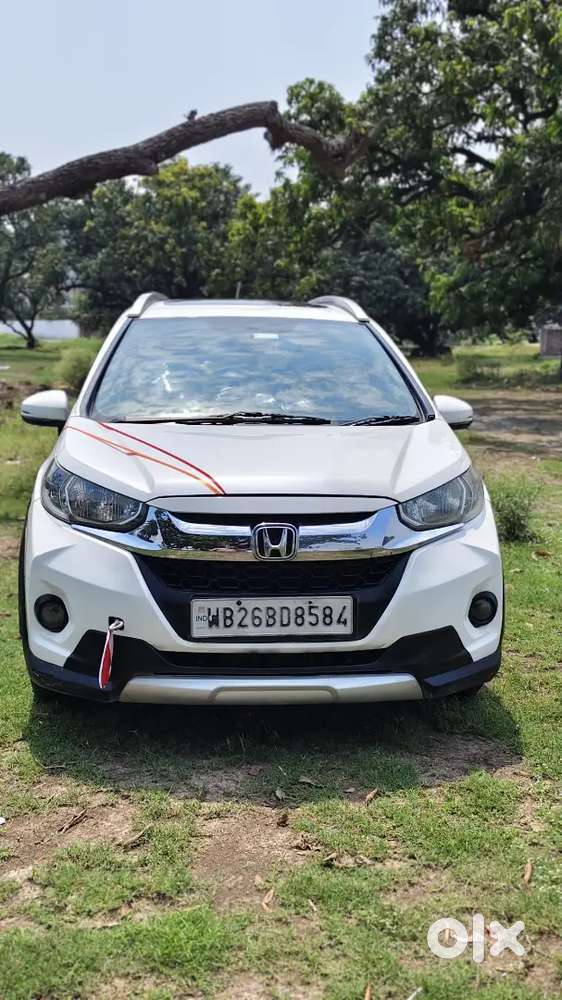 Tata Tiago Ecosport 2no 2016 Ka Hai
