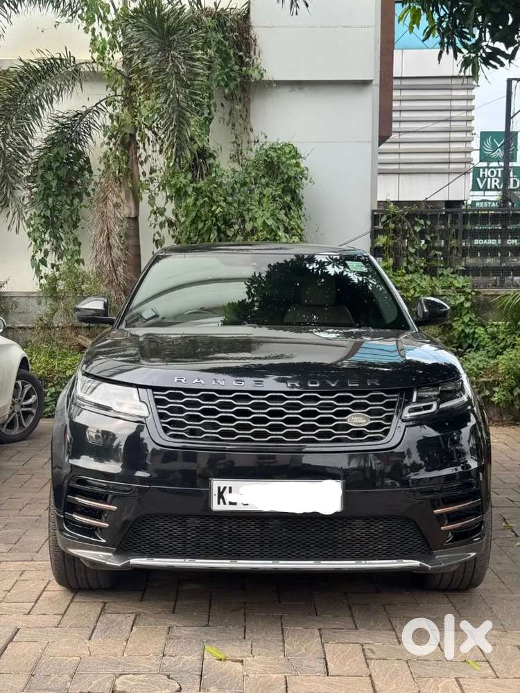 Wedding Cars For Rent