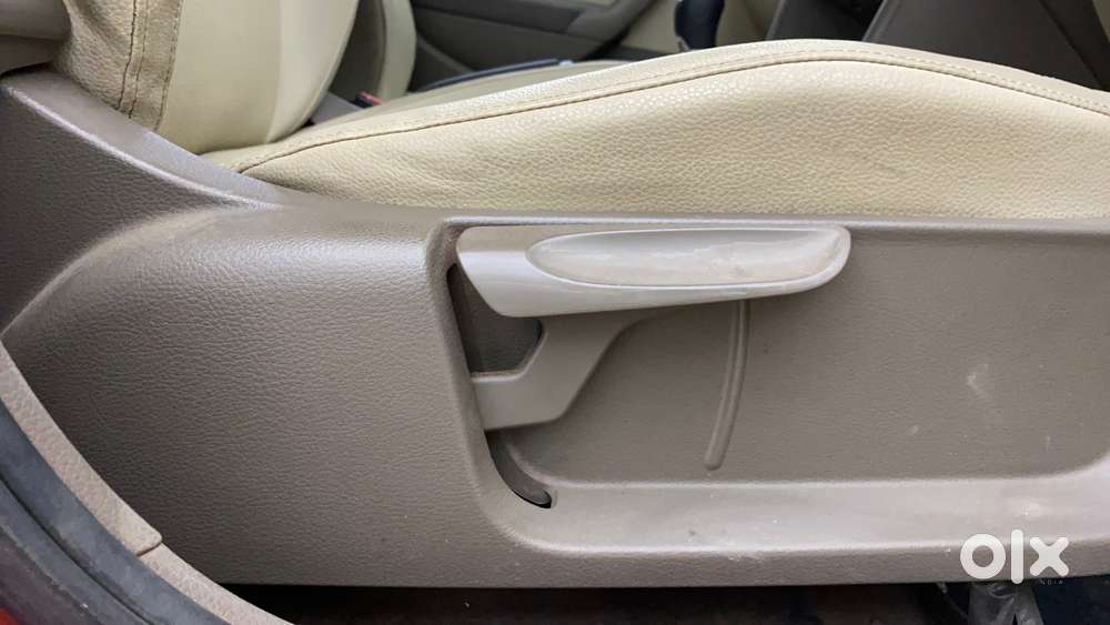 Skoda Rapid 2011-2013 1.6 Mpi Elegance, 2015, Petrol