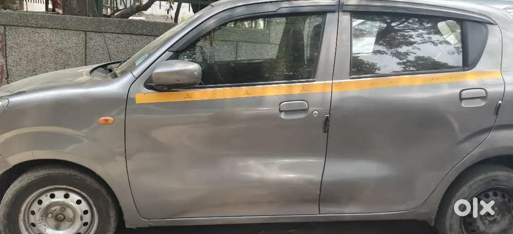 16500×22 Emi  150000 Downpayment