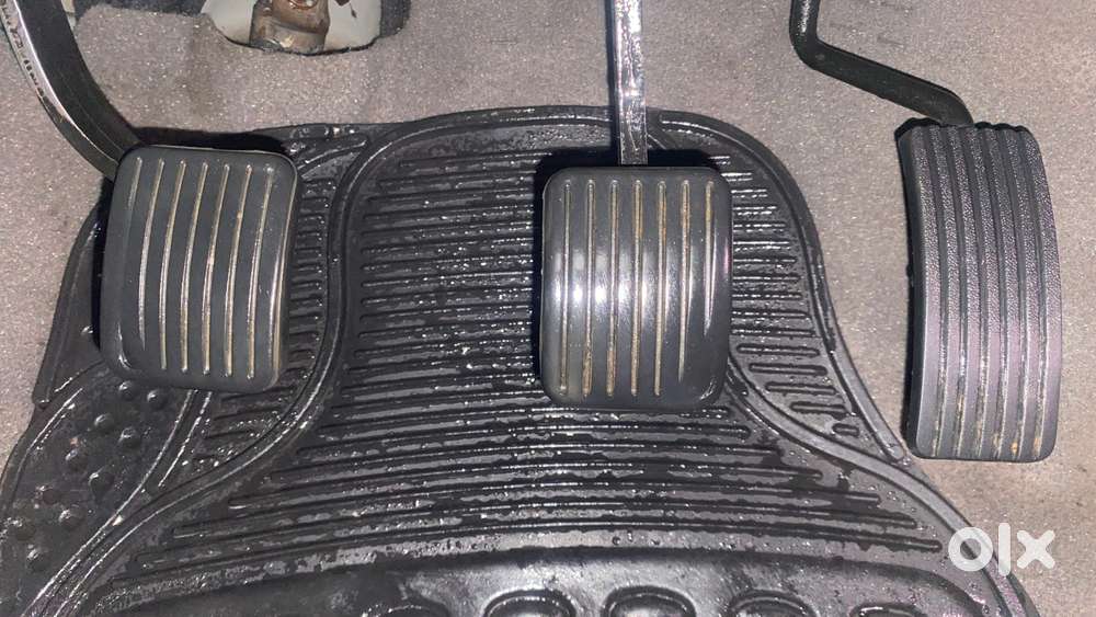 Hyundai I10 Era, 2013, Petrol