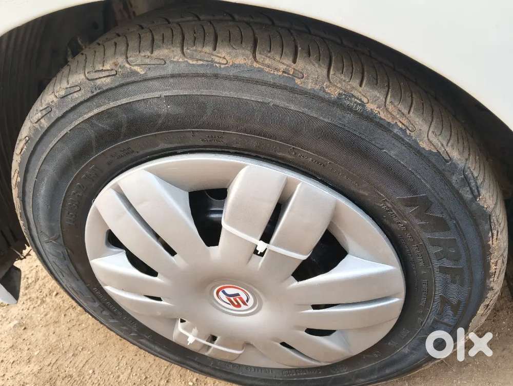 Hyundai Eon 2014 Petrol Well Maintained