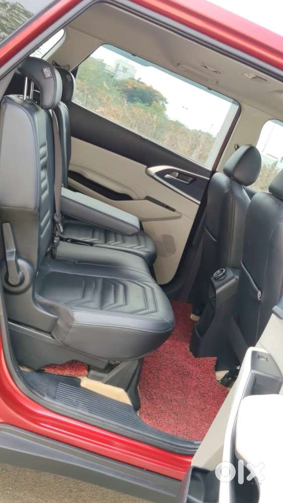 Kia Carens G1.5 6mt Gravity, 2025, Diesel