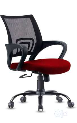 Study Chair in Dombivli East Free classifieds in Dombivli East OLX