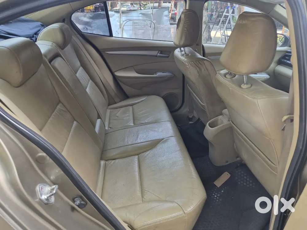 Family Used Car , V Good Condition