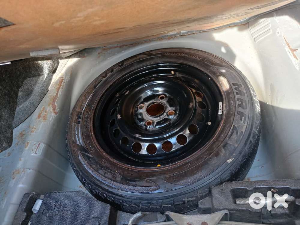 Honda Amaze 1.2 Smt I Vtec, 2015, Petrol