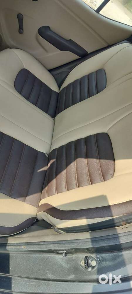 Hyundai I10 1.2 Kappa Magna, 2012, Cng & Hybrids