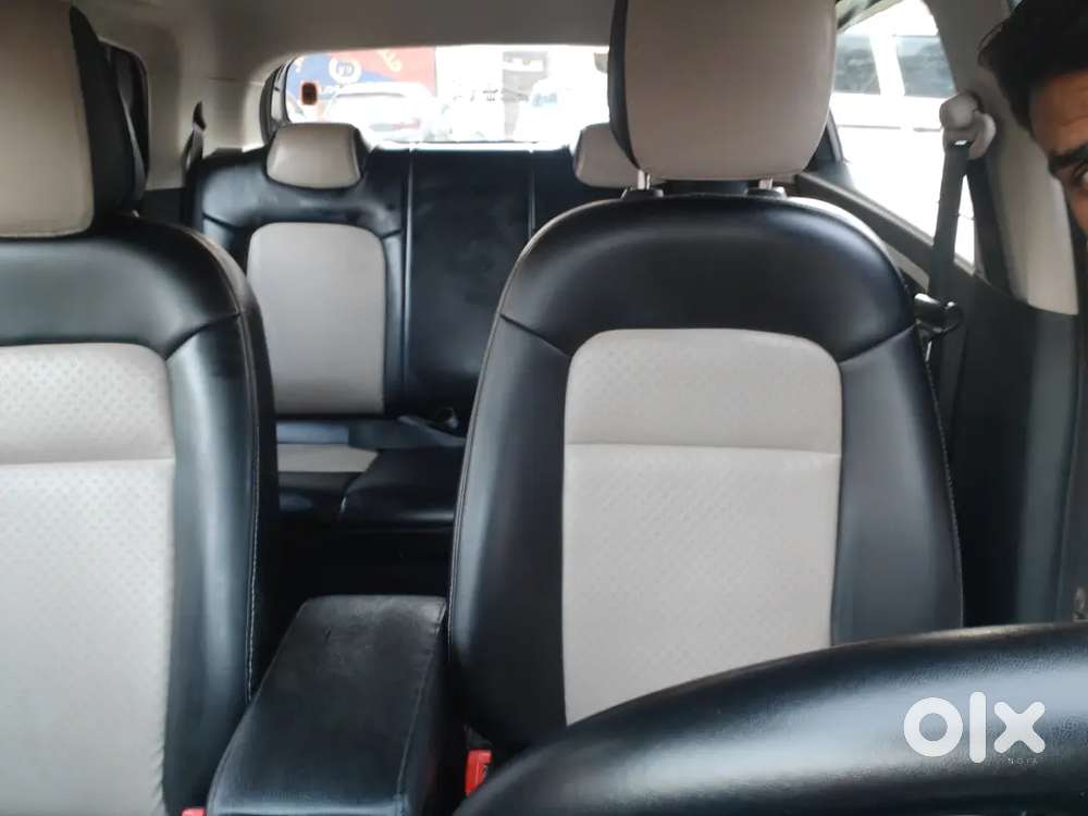 Tata Altroz Xe 2022 Petrol Manual