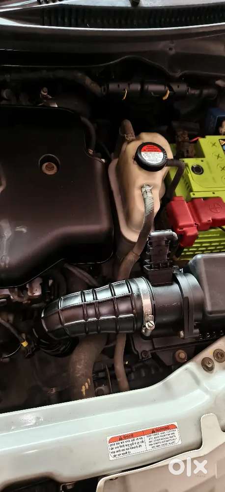 Maruti Suzuki Swift Vdi 2017 Diesel Good Condition