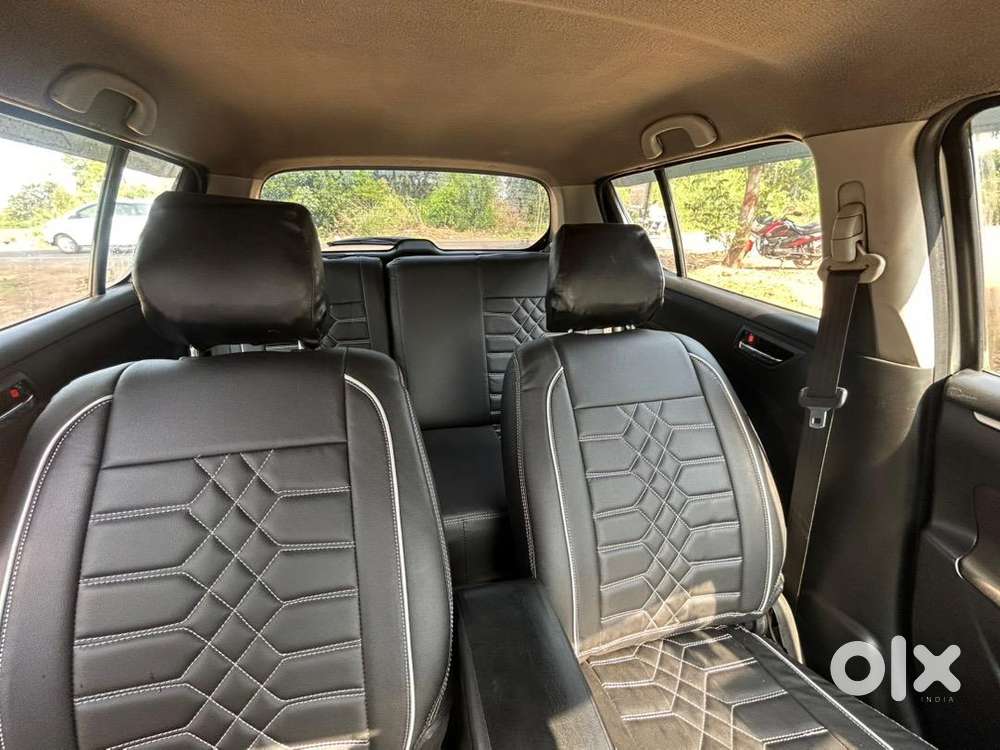 Maruti Suzuki Swift 2017 Diesel Good Condition