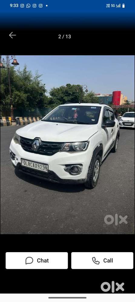 Maruti Suzuki Wagon R Lxi Cng Optional, 2021, Cng & Hybrids