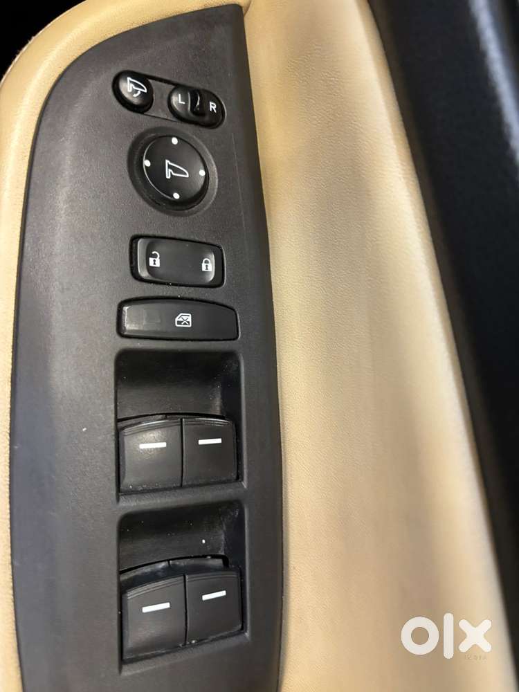 Honda City Zx Vtec, 2023, Petrol