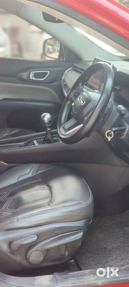 Jeep Compass 1.4 Sport, 2021, Diesel