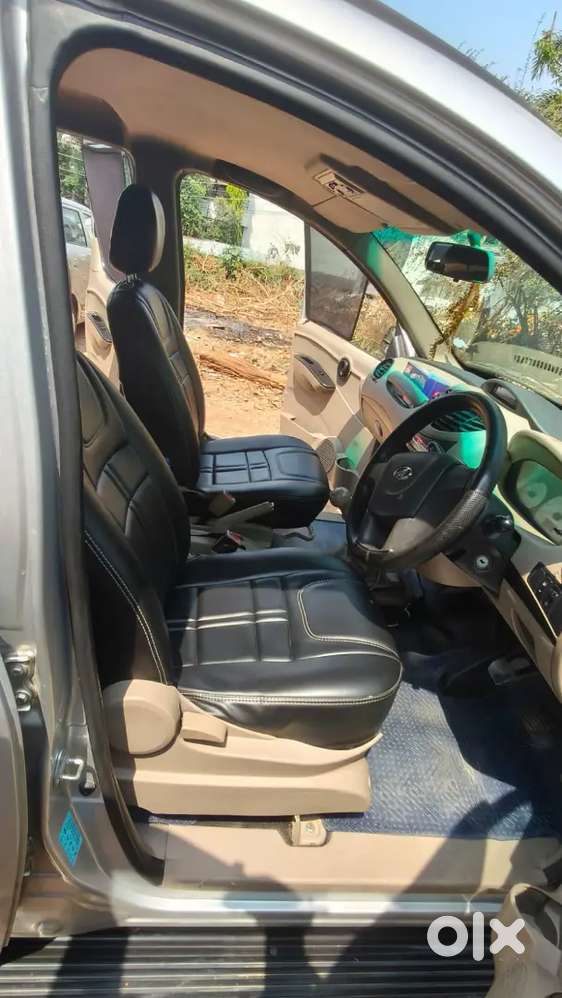 Good Condition Looks Like Showroom Vehicle