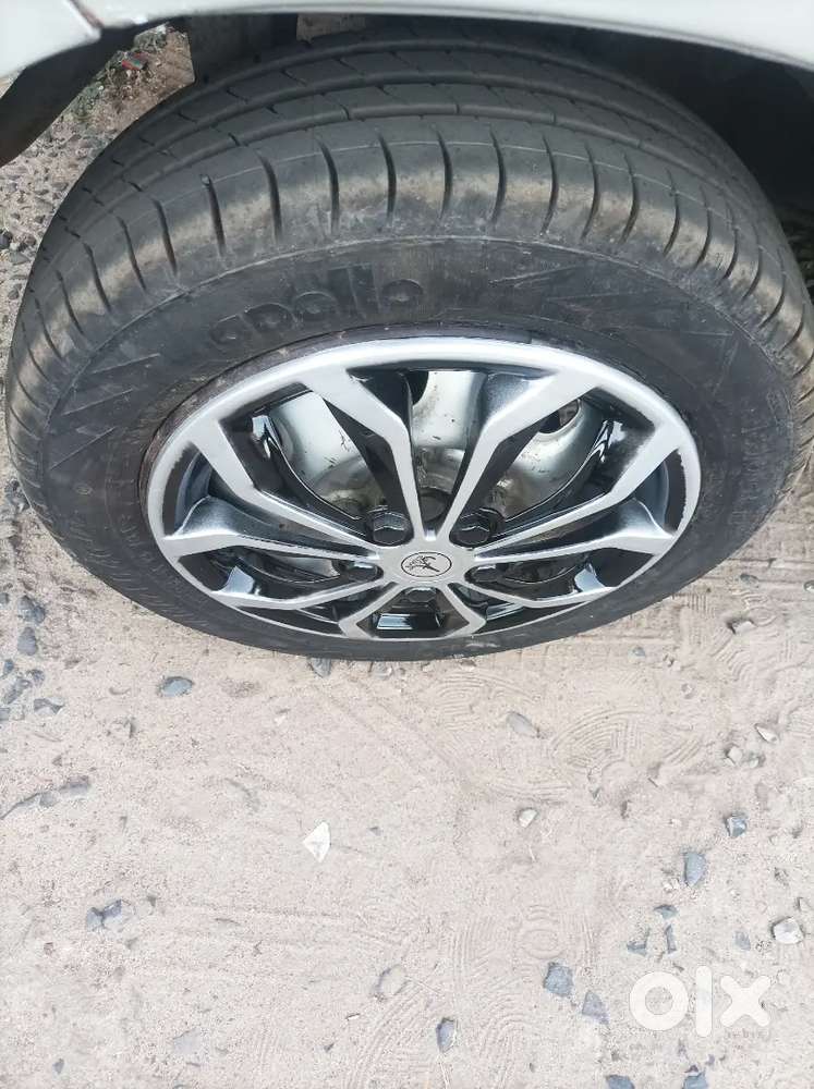 Maruti Suzuki Alto K10 2011 Well Maintain