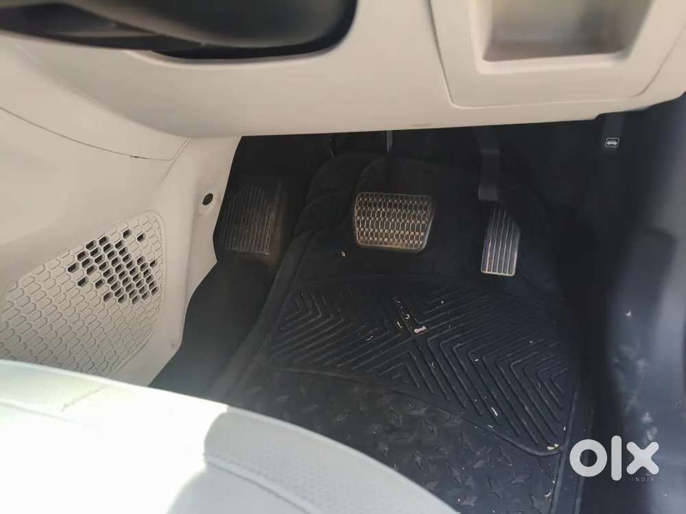 Tata Nexon Ev 2021 Electric 64000 Km Driven For Sale..