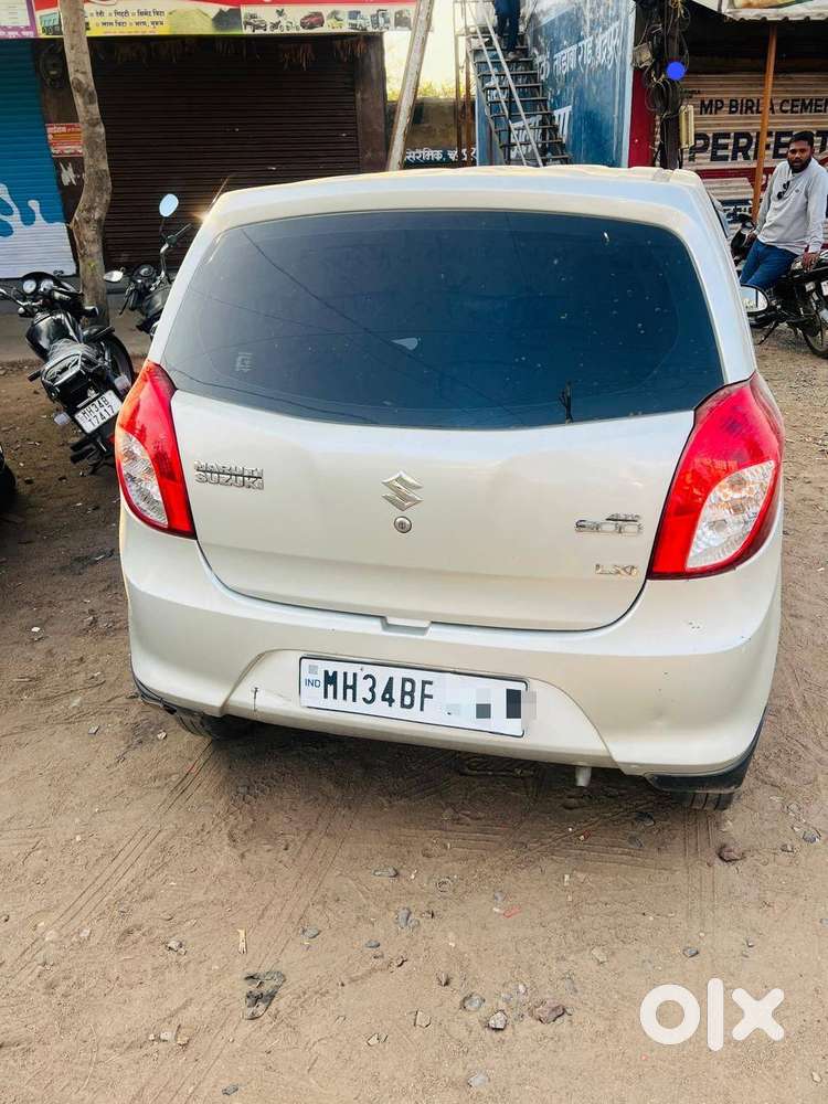 Urgent Sale. Good Condition Car.